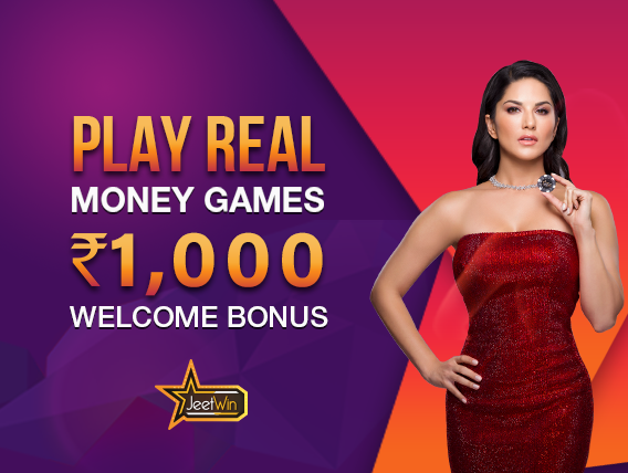 JeeTwinOnlineCasino কি আরও অন্যান্য পেমেন্ট পদ্ধতি সুপারিশ করে?
