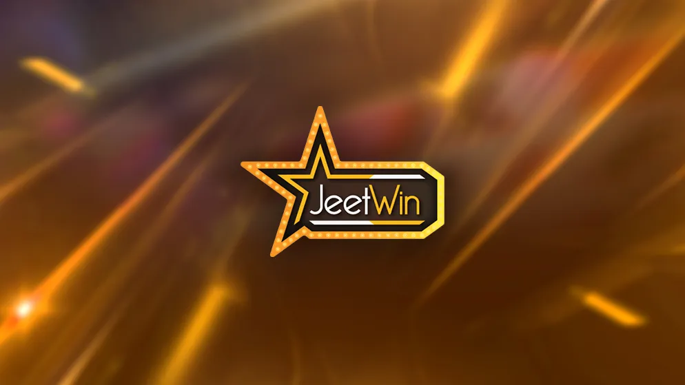 কিভাবে JeeTwin ব্যবহার করে কাজের দক্ষতা বাড়ানো?