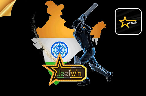 JeeTwin থেকে অর্থ সঞ্চয় করার সময় কি হ্যান্ডলিং ফি নেওয়া হবে?