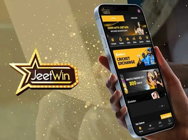 JeeTwin এর তরুণি টাকা প্রত্যেক্ষণের প্রবাহ কম, কি আরও অ্যাকাউন্ট টাকা প্রত্যাহারের উপায় আছে?