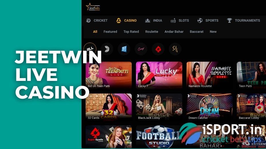 JeeTwin এ কোন পদ্ধতির পেমেন্ট ব্যবহার করা যায়?