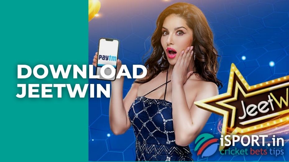 কিভাবে JeeTwin ব্যবহার করে কাজের দক্ষতা বাড়ানো?